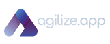 Agilize.app